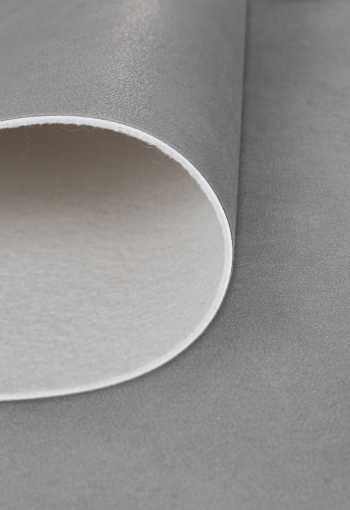 [pvc-g-tex-glen-colombe-2456-4.jpg]