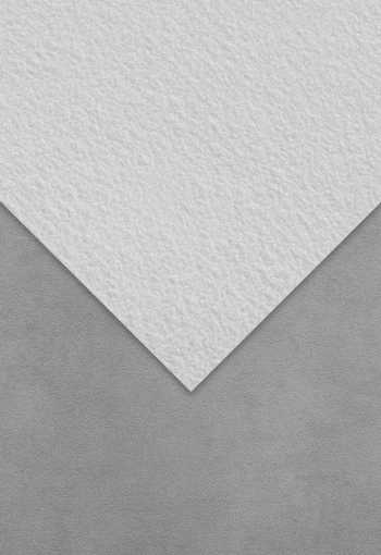 [pvc-g-tex-glen-colombe-2456-5.jpg]