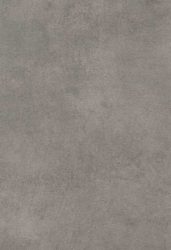 [pvc-g-tex-glen-tin-2457-1.jpg]