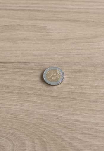 [pvc-g-tex-palisse-natural-2448-2.jpg]