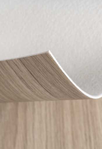 [pvc-g-tex-palisse-natural-2448-3.jpg]