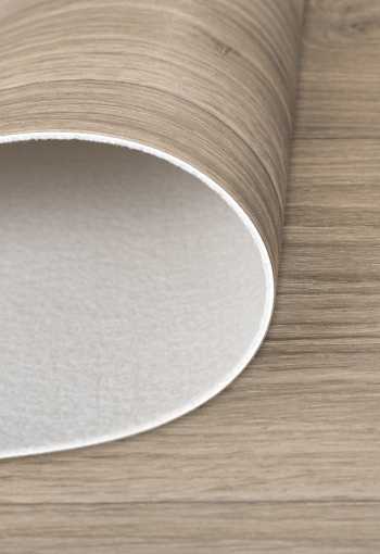 [pvc-g-tex-palisse-natural-2448-4.jpg]