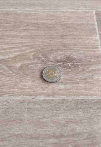 [pvc-g-tex-verel-blond-2452-2.jpg]