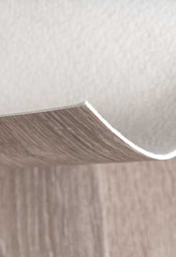 [pvc-g-tex-verel-blond-2452-3.jpg]