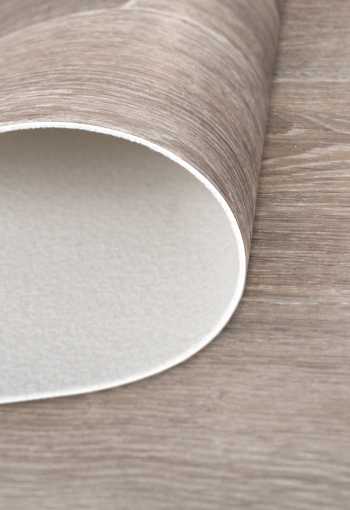 [pvc-g-tex-verel-blond-2452-4.jpg]