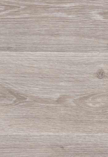 [pvc-g-tex-verel-kola-2450-1.jpg]