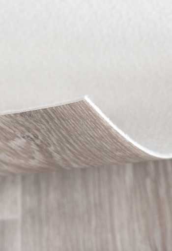 [pvc-g-tex-verel-kola-2450-3.jpg]