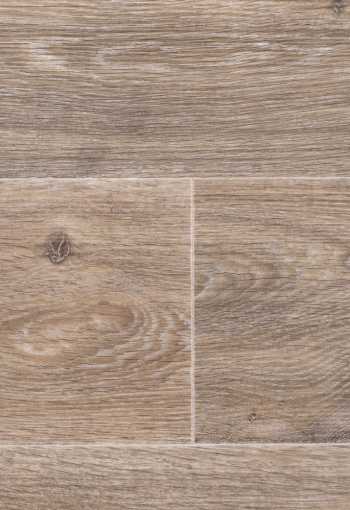 [pvc-g-tex-verel-miel-2451-1.jpg]