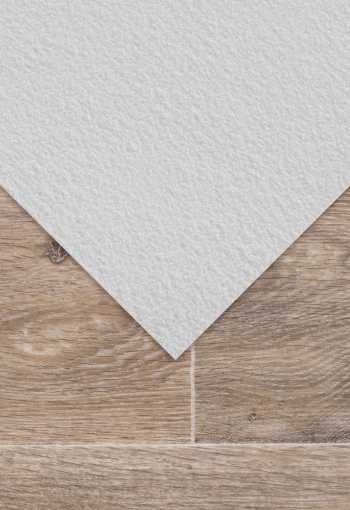 [pvc-g-tex-verel-miel-2451-5.jpg]