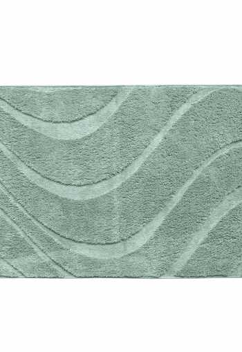 [kupelnova-predlozka-lina-nefritova-zelena-1.jpg]