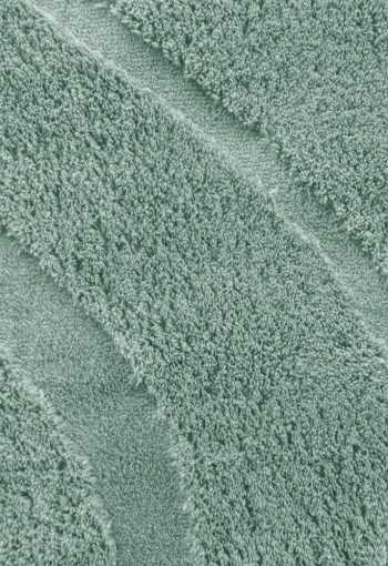 [kupelnova-predlozka-lina-nefritova-zelena-2.jpg]