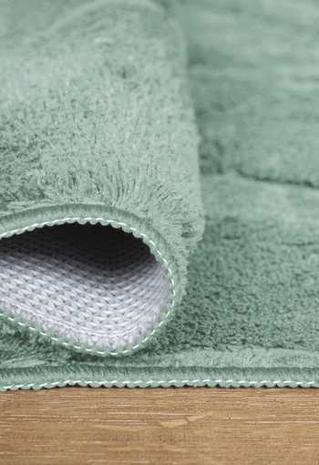 [kupelnova-predlozka-lina-nefritova-zelena-4.jpg]