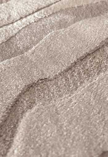 [kusovy-koberec-aspen-beige-17875-j10-1.jpg]