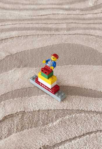 [kusovy-koberec-aspen-beige-17875-j10-2.jpg]