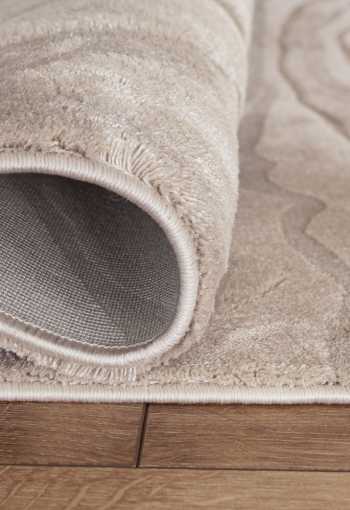 [kusovy-koberec-aspen-beige-17875-j10-3.jpg]