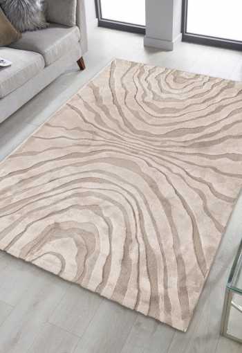 [kusovy-koberec-aspen-beige-17875-j10-5.jpg]