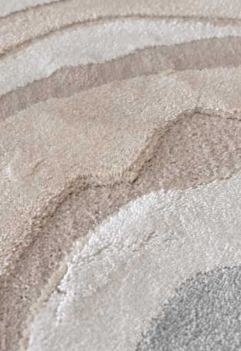 [kusovy-koberec-aspen-beige-17875-j11-1.jpg]