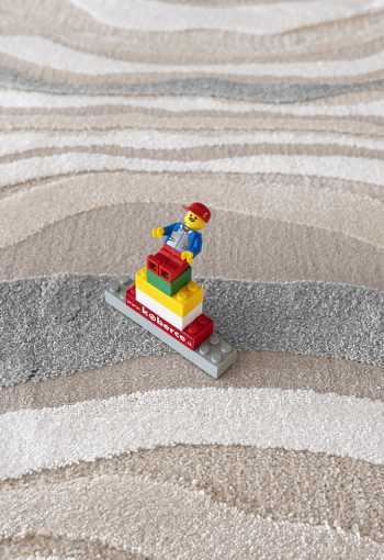 [kusovy-koberec-aspen-beige-17875-j11-2.jpg]