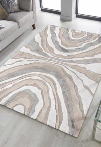 [kusovy-koberec-aspen-beige-17875-j11-5.jpg]