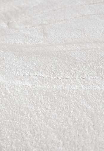 [kusovy-koberec-aspen-cream-17880-c10-1.jpg]