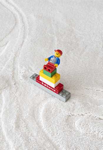 [kusovy-koberec-aspen-cream-17880-c10-2.jpg]