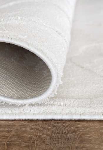 [kusovy-koberec-aspen-cream-17880-c10-3.jpg]