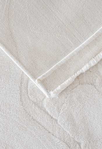 [kusovy-koberec-aspen-cream-17880-c10-4.jpg]