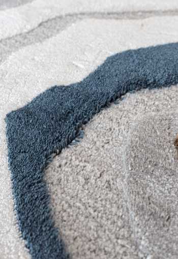 [kusovy-koberec-aspen-multi-17875-k10-1.jpg]