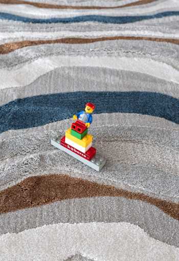 [kusovy-koberec-aspen-multi-17875-k10-2.jpg]