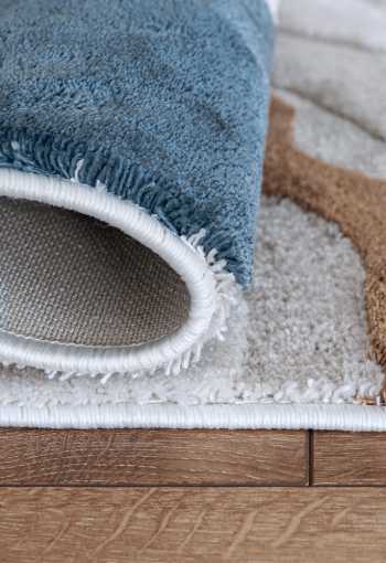 [kusovy-koberec-aspen-multi-17875-k10-3.jpg]