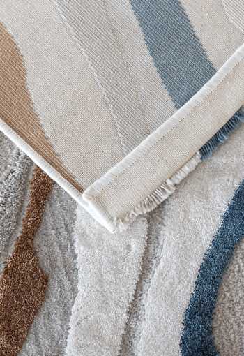 [kusovy-koberec-aspen-multi-17875-k10-4.jpg]