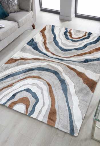 [kusovy-koberec-aspen-multi-17875-k10-5.jpg]