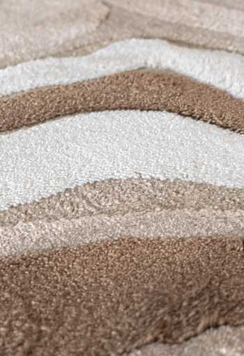 [kusovy-koberec-aspen-orange-17880-o10-1.jpg]