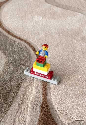 [kusovy-koberec-aspen-orange-17880-o10-2.jpg]