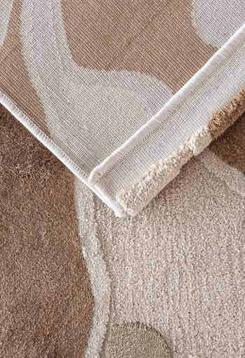 [kusovy-koberec-aspen-orange-17880-o10-4.jpg]