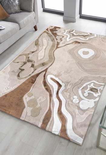 [kusovy-koberec-aspen-orange-17880-o10-5.jpg]