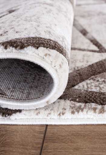 [kusovy-koberec-arte-07799-c11-cream-3.jpg]