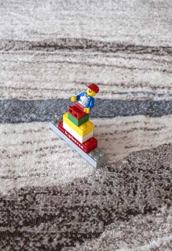 [kusovy-koberec-arte-15104-c11-cream-2.jpg]