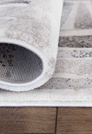 [kusovy-koberec-arte-16437-c10-cream-3.jpg]