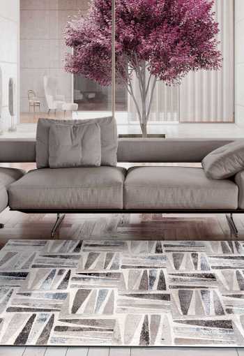 [kusovy-koberec-arte-16437-c10-cream-5.jpg]