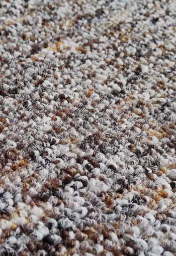 [koberec-savannah-44-1.jpg]