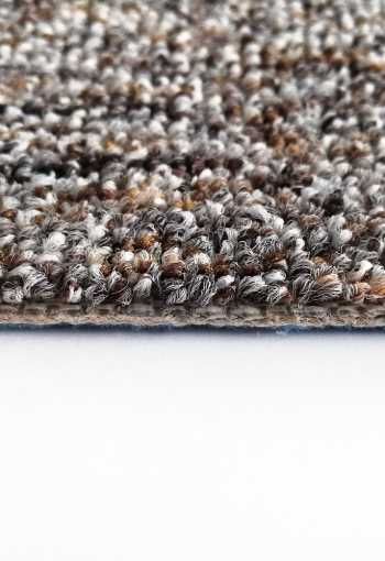 [koberec-savannah-44-2.jpg]