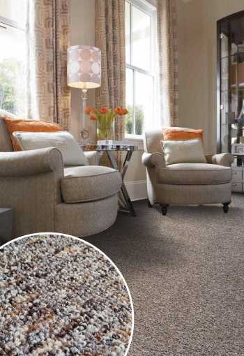 [koberec-savannah-44-5.jpg]