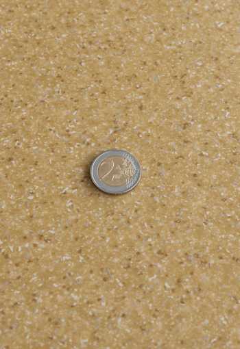 [pvc-rochester-star-m37-zlta-2.jpg]