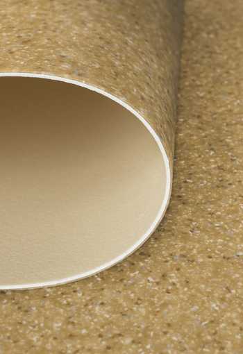 [pvc-rochester-star-m37-zlta-4.jpg]