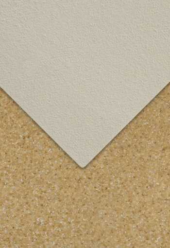 [pvc-rochester-star-m37-zlta-5.jpg]