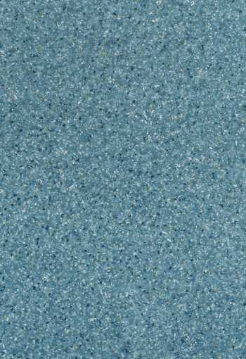 [pvc-rochester-star-m74-modra-1.jpg]