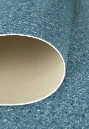 [pvc-rochester-star-m74-modra-4.jpg]