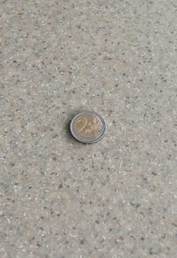 [pvc-rochester-star-m94-svetlosiva-2.jpg]