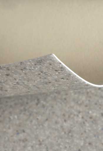 [pvc-rochester-star-m94-svetlosiva-3.jpg]